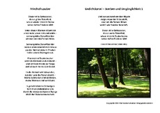 Friedhofszauber-Müller-Jahnke.pdf